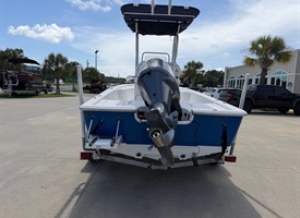 Anglers Marine